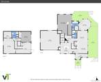 8818 Blue Creek Road - Photo 48