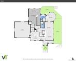 8818 Blue Creek Road - Photo 49