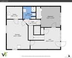 8818 Blue Creek Road - Photo 50