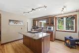 8818 Blue Creek Road - Photo 6