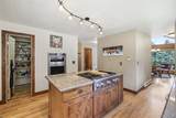 8818 Blue Creek Road - Photo 7