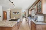 8818 Blue Creek Road - Photo 8