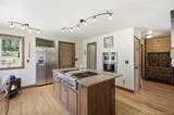 8818 Blue Creek Road - Photo 9