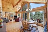 8818 Blue Creek Road - Photo 10