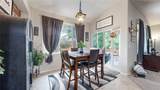 517 Dee Road - Photo 11