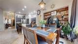 517 Dee Road - Photo 12