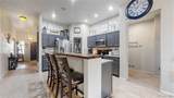 517 Dee Road - Photo 13