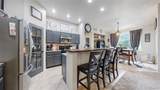 517 Dee Road - Photo 14