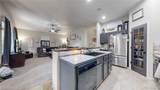 517 Dee Road - Photo 15