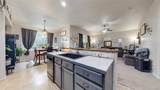 517 Dee Road - Photo 16