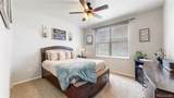 517 Dee Road - Photo 17