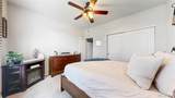 517 Dee Road - Photo 18