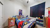 517 Dee Road - Photo 19