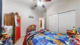 517 Dee Road - Photo 20