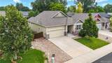 517 Dee Road - Photo 3
