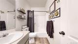 517 Dee Road - Photo 21