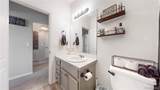 517 Dee Road - Photo 22
