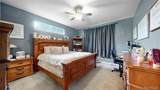 517 Dee Road - Photo 23