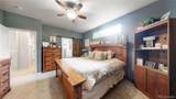 517 Dee Road - Photo 24