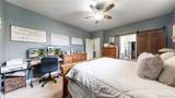517 Dee Road - Photo 25