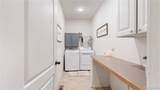 517 Dee Road - Photo 26