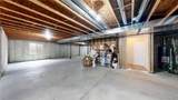 517 Dee Road - Photo 28
