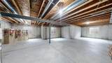 517 Dee Road - Photo 29