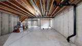 517 Dee Road - Photo 30