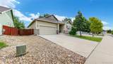 517 Dee Road - Photo 4