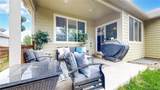 517 Dee Road - Photo 31
