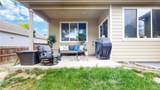 517 Dee Road - Photo 32
