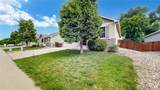 517 Dee Road - Photo 33