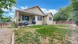 517 Dee Road - Photo 34