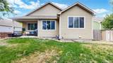 517 Dee Road - Photo 35