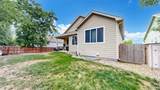 517 Dee Road - Photo 36