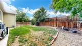 517 Dee Road - Photo 37