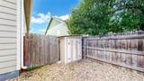 517 Dee Road - Photo 38