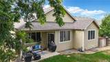 517 Dee Road - Photo 39