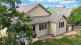 517 Dee Road - Photo 40