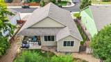 517 Dee Road - Photo 41