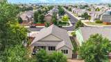 517 Dee Road - Photo 42