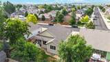517 Dee Road - Photo 43