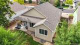 517 Dee Road - Photo 44