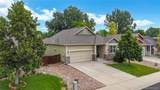 517 Dee Road - Photo 45