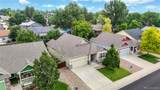 517 Dee Road - Photo 46