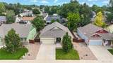 517 Dee Road - Photo 47