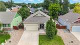 517 Dee Road - Photo 48