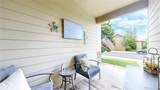 517 Dee Road - Photo 6
