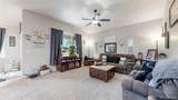 517 Dee Road - Photo 7