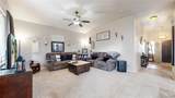 517 Dee Road - Photo 8